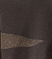 MAGLIA CONFORMATO DONNA M/L 6228 Tellini S.r.l. Ingrosso Abbigliamento